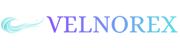 Mi tienda